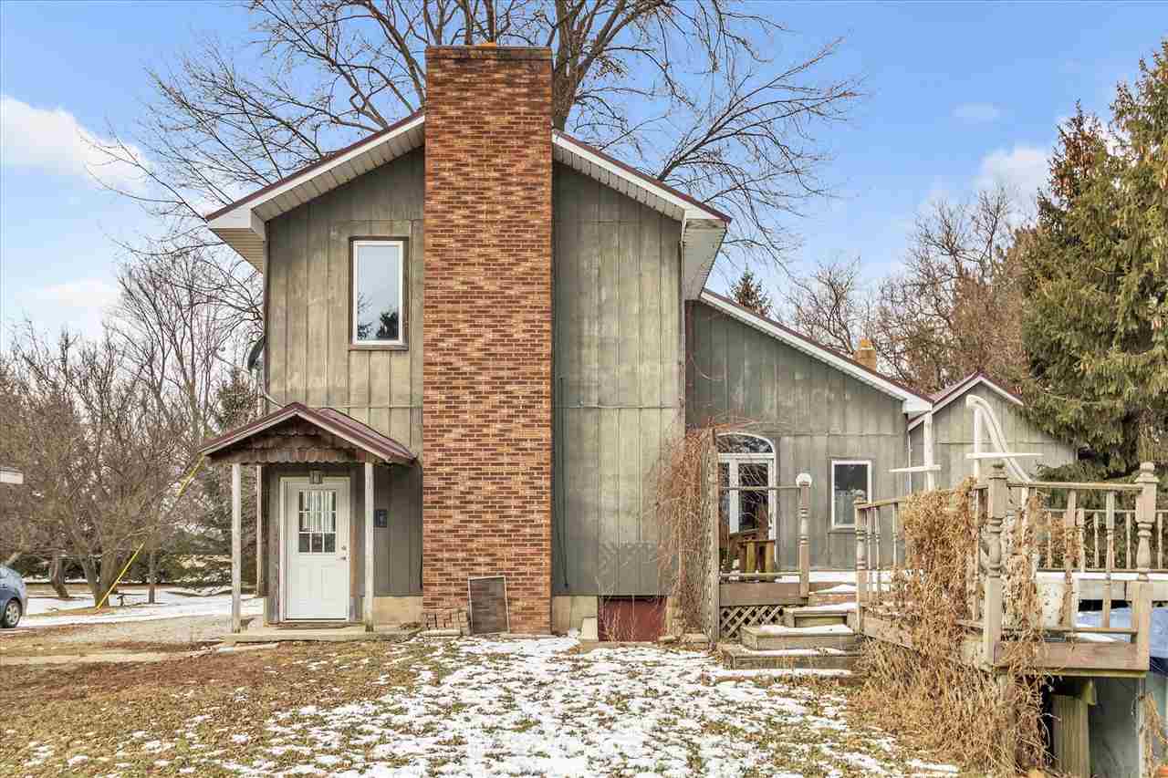 6438 French Road Unionville, MI 48767 - Photo 36 of 45 Gallery Image 36
