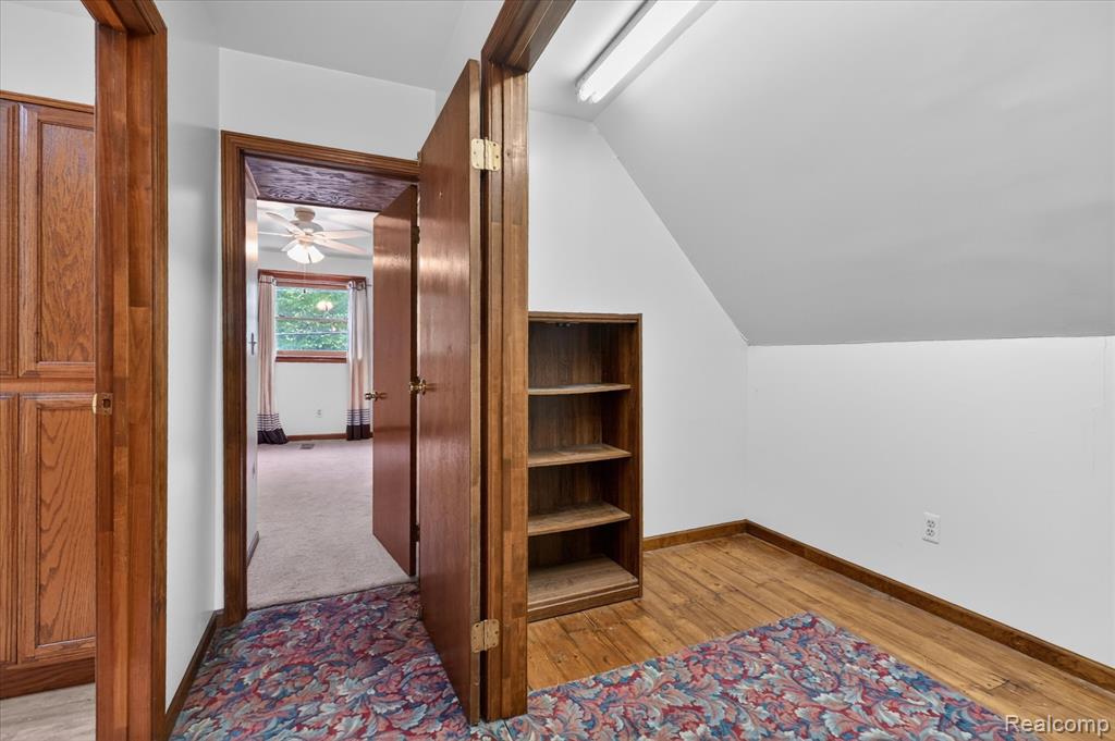 41303 Harris Road Belleville, MI 48111 - Photo 30 of 49