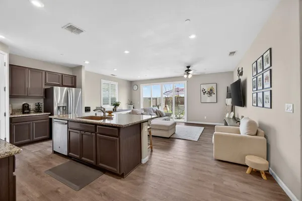 $439,900 | 4143 Citation Drive, Olivehurst, CA 95961