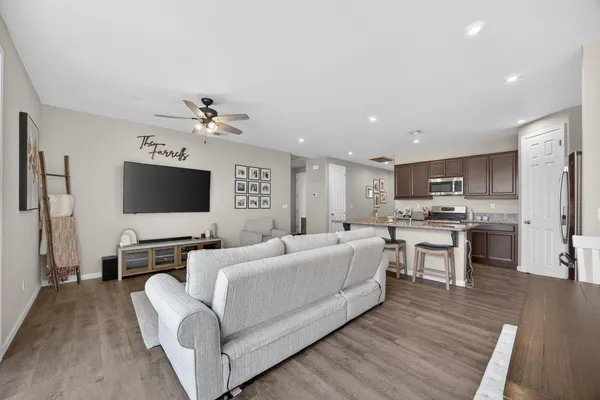 $439,900 | 4143 Citation Drive, Olivehurst, CA 95961