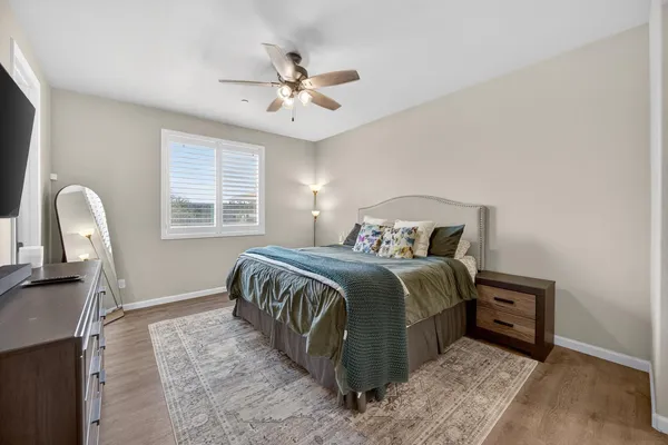 $439,900 | 4143 Citation Drive, Olivehurst, CA 95961