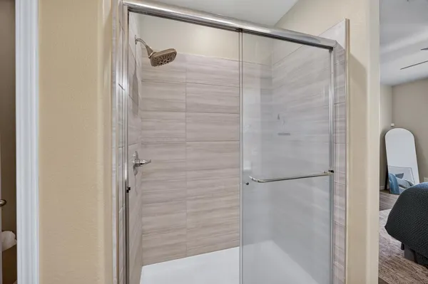 $439,900 | 4143 Citation Drive, Olivehurst, CA 95961