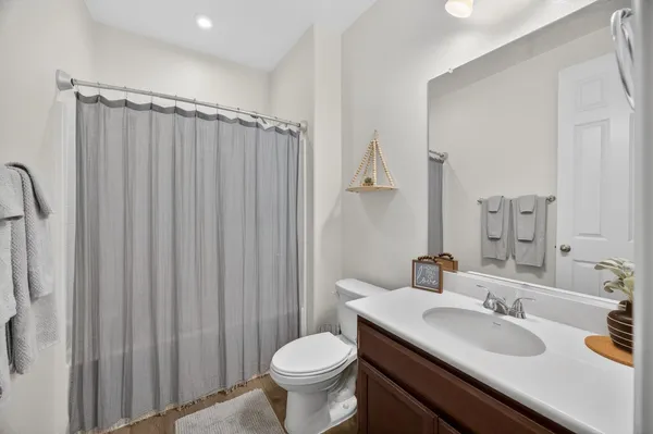 $439,900 | 4143 Citation Drive, Olivehurst, CA 95961