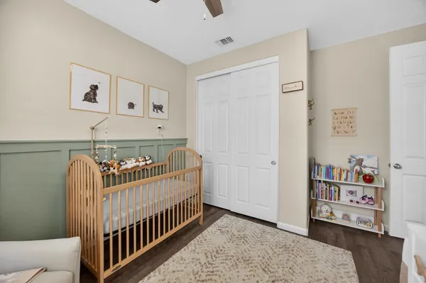 $439,900 | 4143 Citation Drive, Olivehurst, CA 95961
