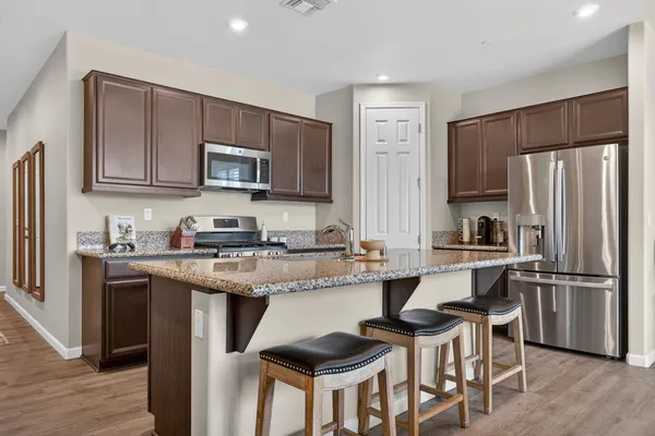 $439,900 | 4143 Citation Drive, Olivehurst, CA 95961