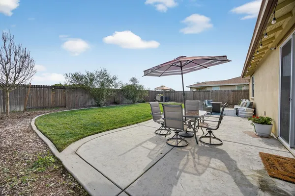 $439,900 | 4143 Citation Drive, Olivehurst, CA 95961
