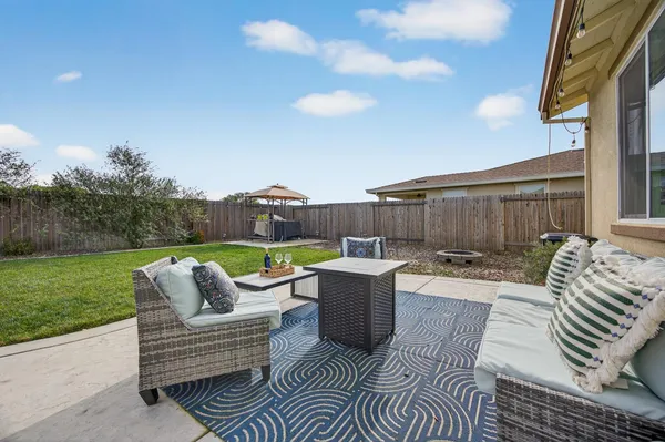 $439,900 | 4143 Citation Drive, Olivehurst, CA 95961
