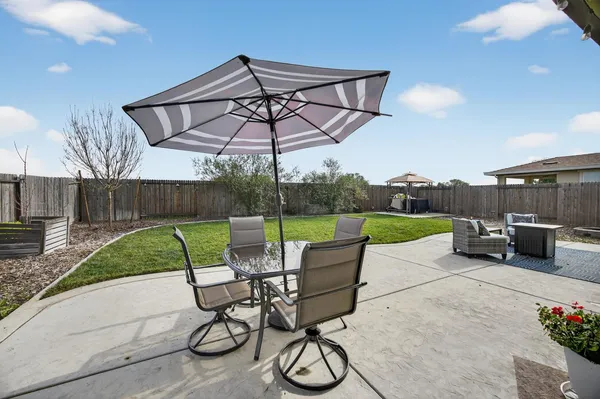 $439,900 | 4143 Citation Drive, Olivehurst, CA 95961