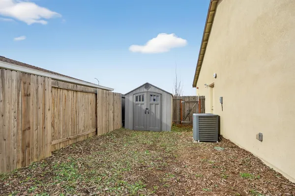 $439,900 | 4143 Citation Drive, Olivehurst, CA 95961