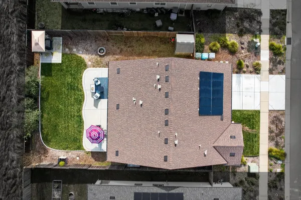 $439,900 | 4143 Citation Drive, Olivehurst, CA 95961