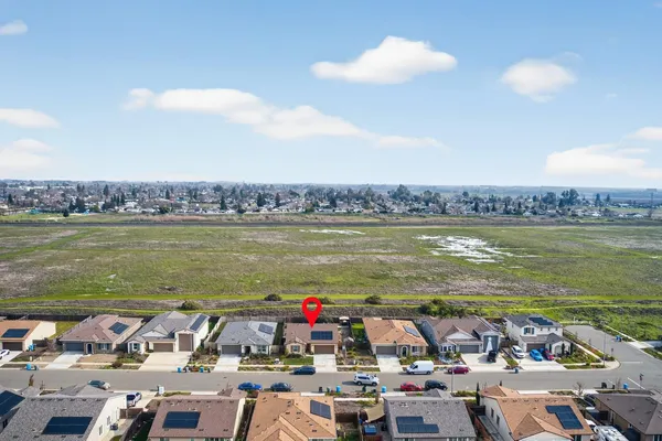 $439,900 | 4143 Citation Drive, Olivehurst, CA 95961