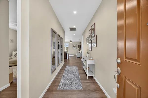 $439,900 | 4143 Citation Drive, Olivehurst, CA 95961