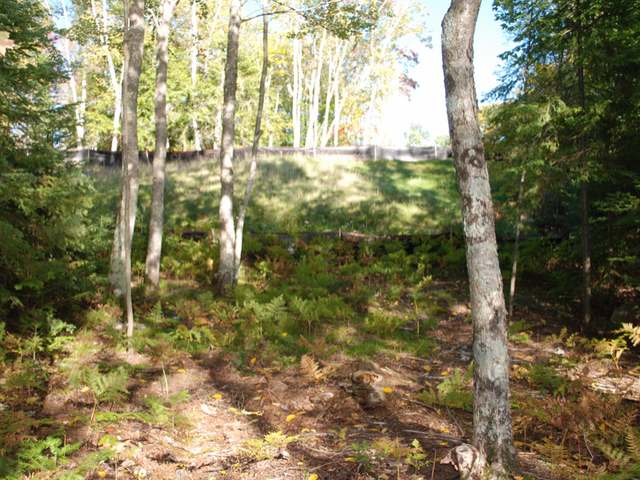 7875 Bay View Road Presque Isle, WI 54557 - Photo 4 of 11 Gallery Image 4