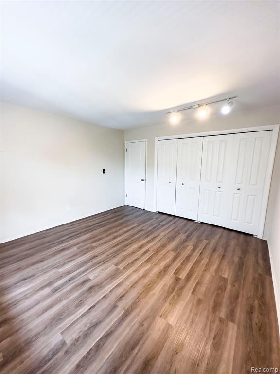 810 Plate Street, Unit 203 Rochester, MI 48307 - Photo 5 of 7