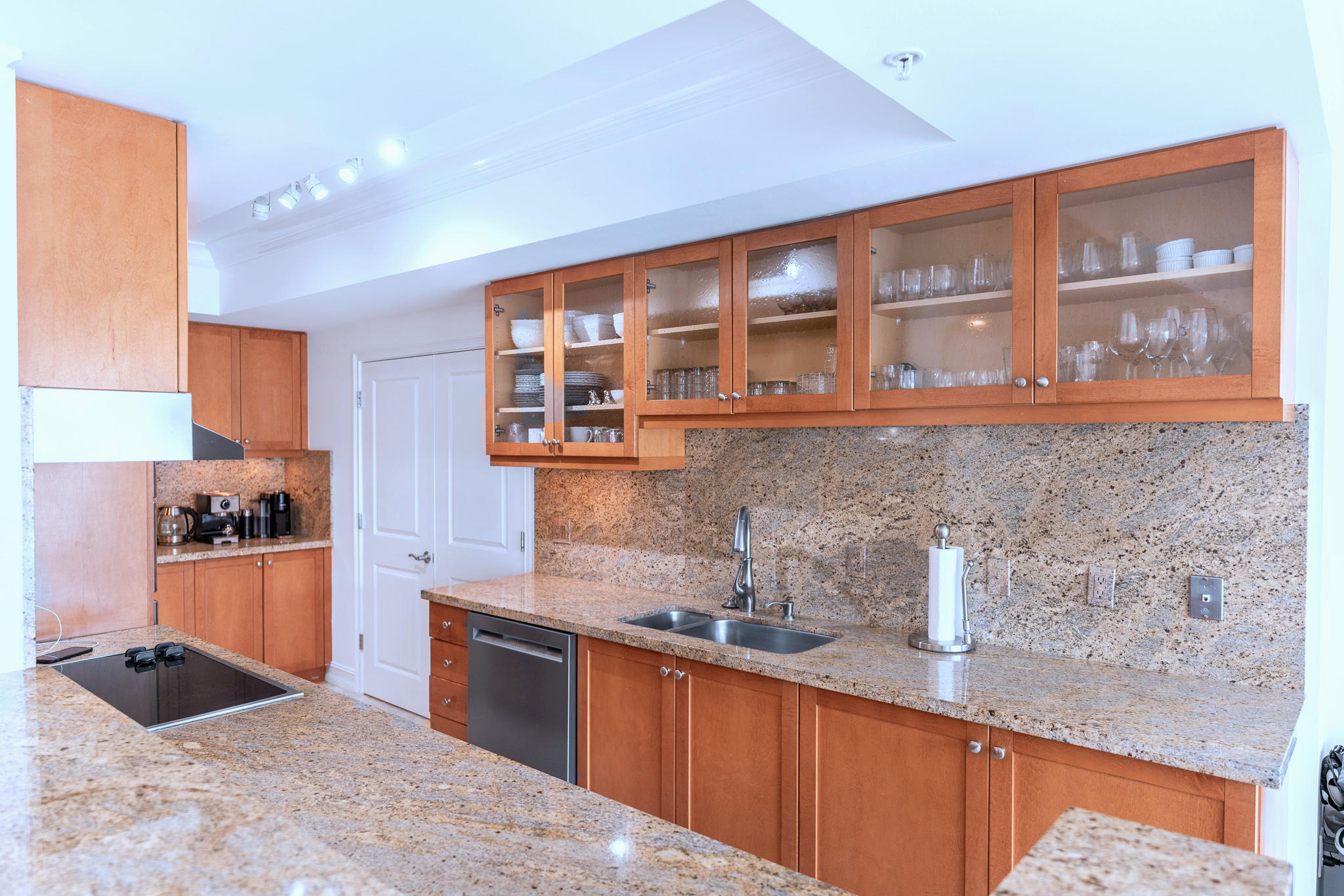 99 Southeast Mizner Boulevard, Unit PH 44 Boca Raton, FL 33432 - Photo 14 of 38 _7R30433-HDR