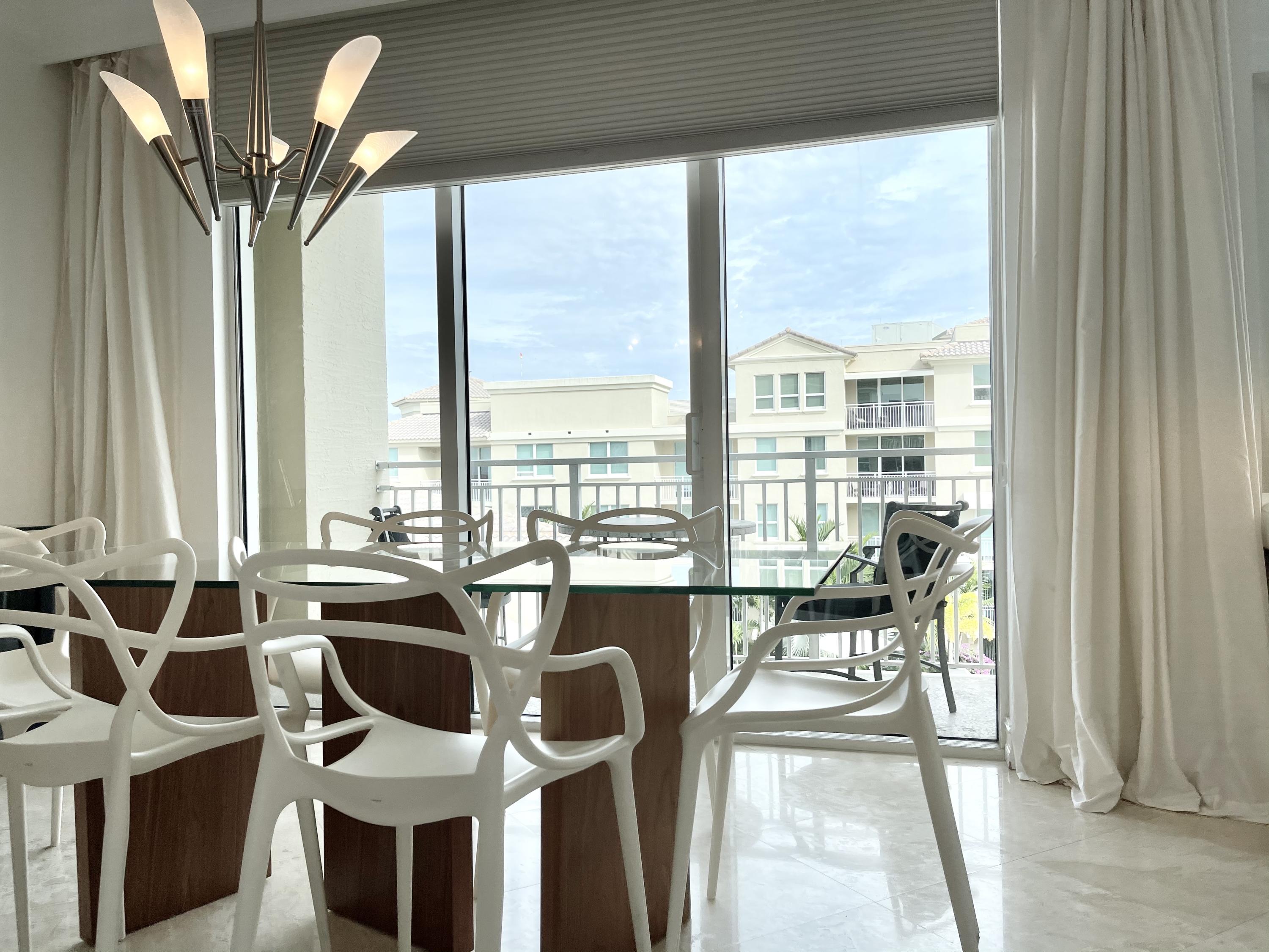 99 Southeast Mizner Boulevard, Unit PH 44 Boca Raton, FL 33432 - Photo 18 of 38 584A7CFA-2670-465A-8B00-0CA568822CB6