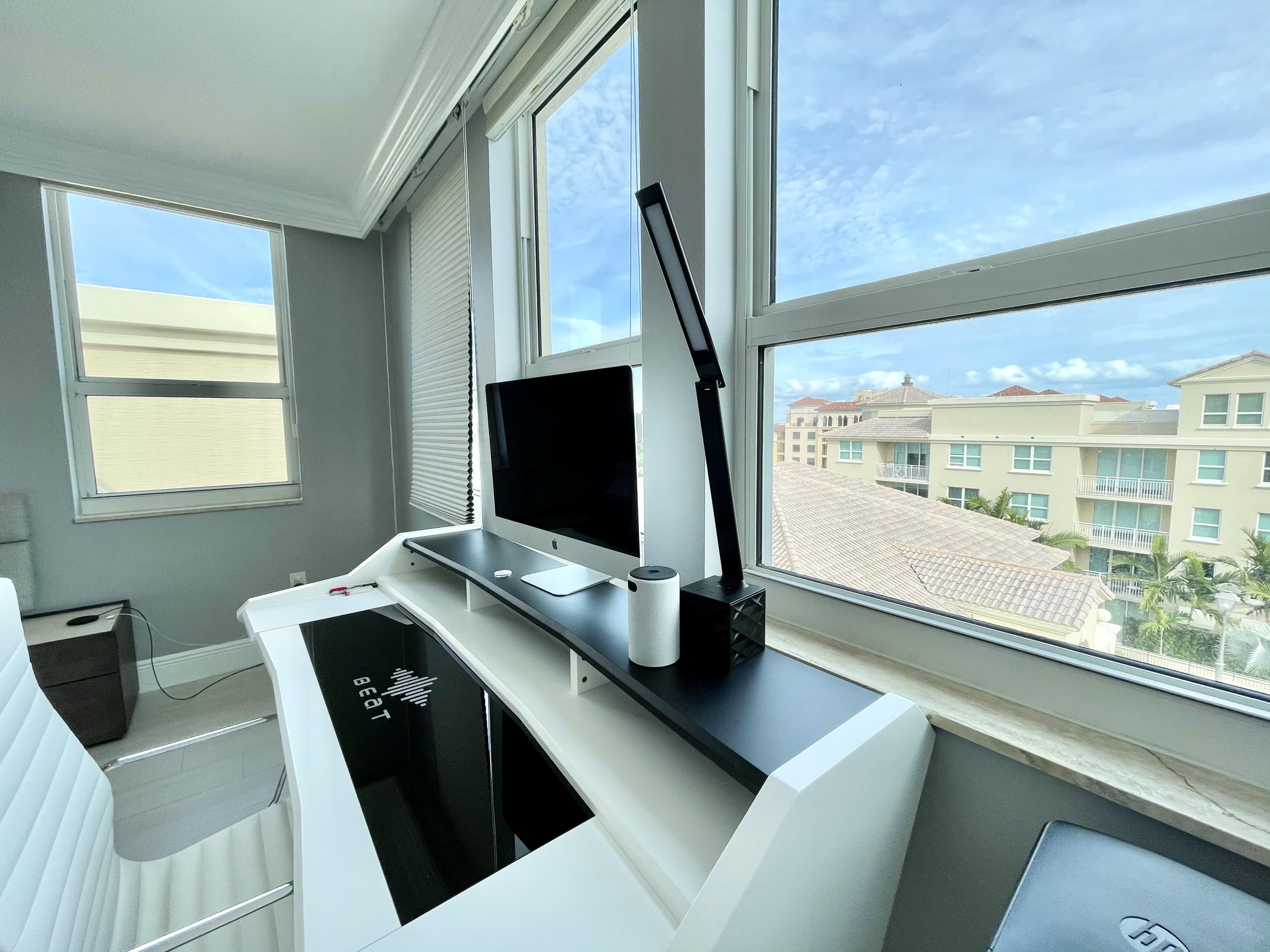 99 Southeast Mizner Boulevard, Unit PH 44 Boca Raton, FL 33432 - Photo 30 of 38 068B661B-15E2-4746-B9F9-610B772419CB