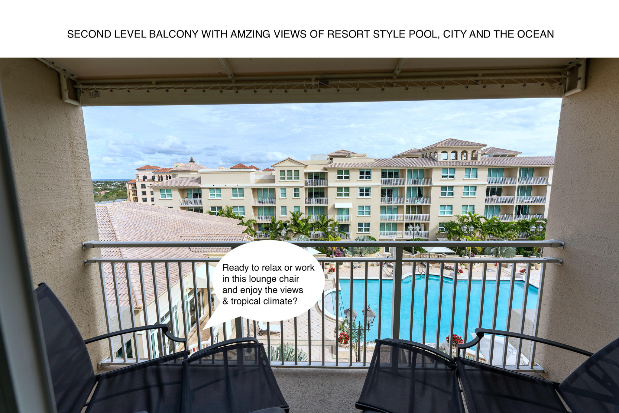 99 Southeast Mizner Boulevard, Unit PH 44 Boca Raton, FL 33432 - Photo 32 of 38 99SE MIZNER BLVD. PH44-3