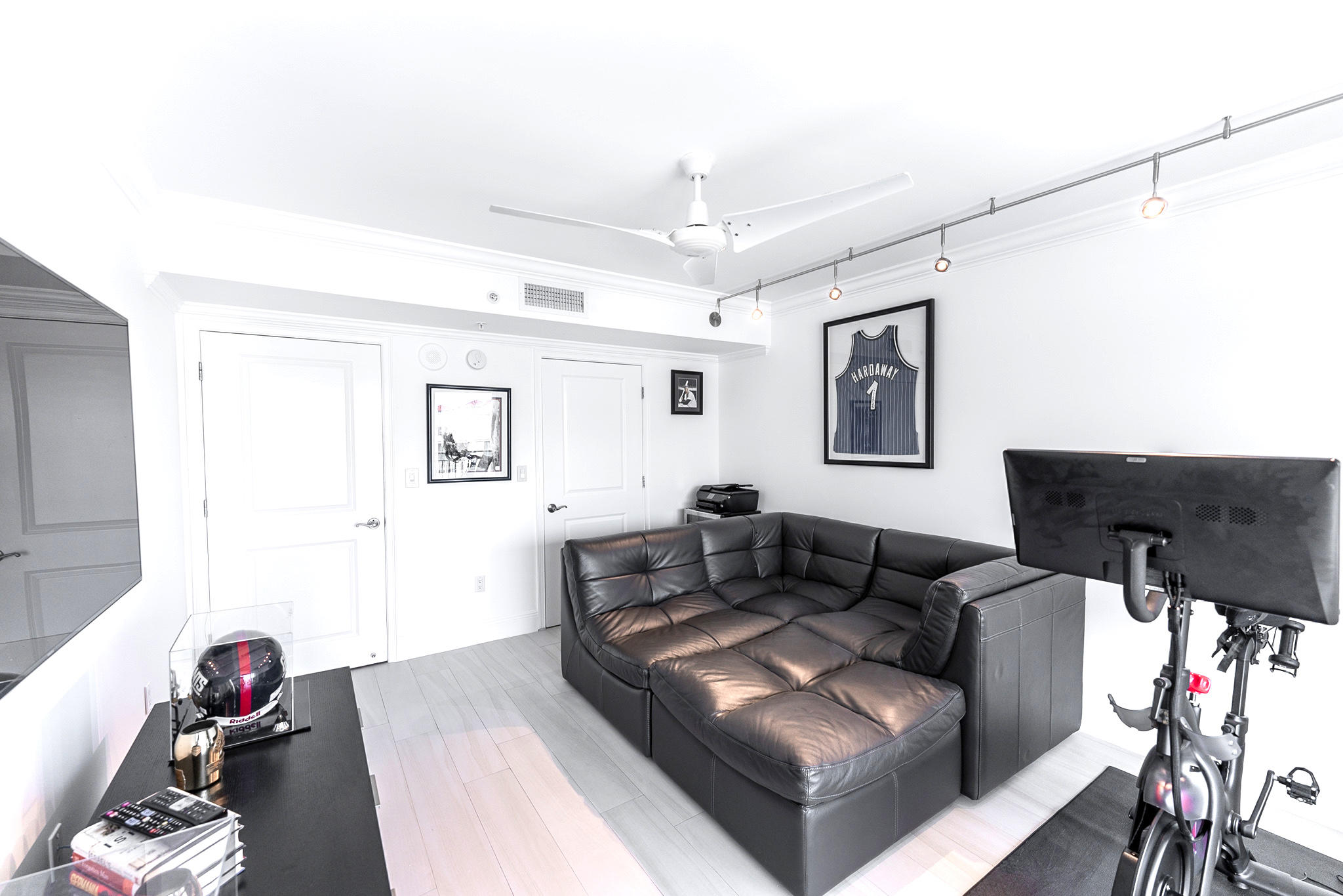 99 Southeast Mizner Boulevard, Unit PH 44 Boca Raton, FL 33432 - Photo 34 of 38 _7R30458-HDR