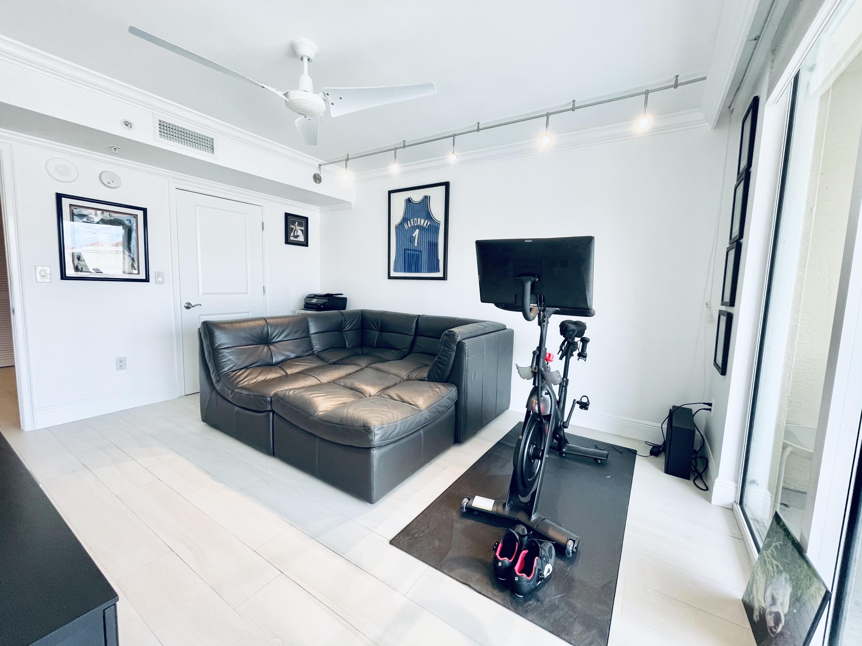 99 Southeast Mizner Boulevard, Unit PH 44 Boca Raton, FL 33432 - Photo 35 of 38 A6E25ADE-8D82-436A-AFE9-B4FD0B7688C8
