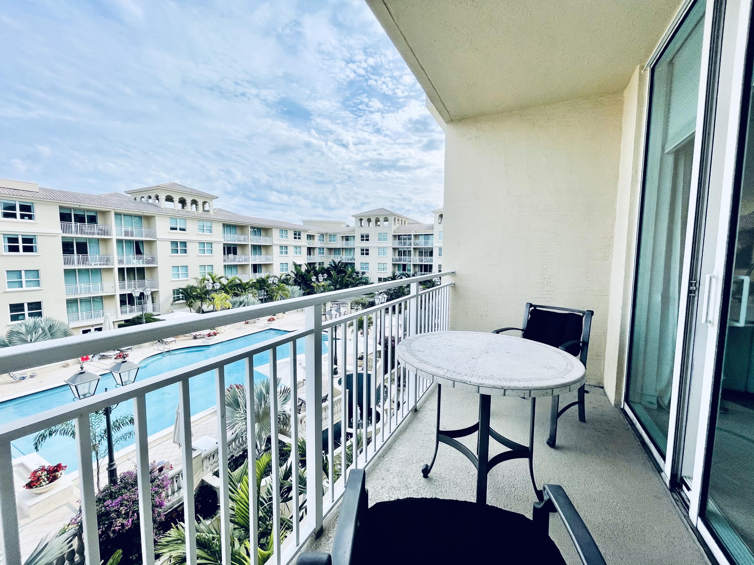 99 Southeast Mizner Boulevard, Unit PH 44 Boca Raton, FL 33432 - Photo 8 of 38 019F63C9-0BCB-4444-BEBB-44296EEDC42F