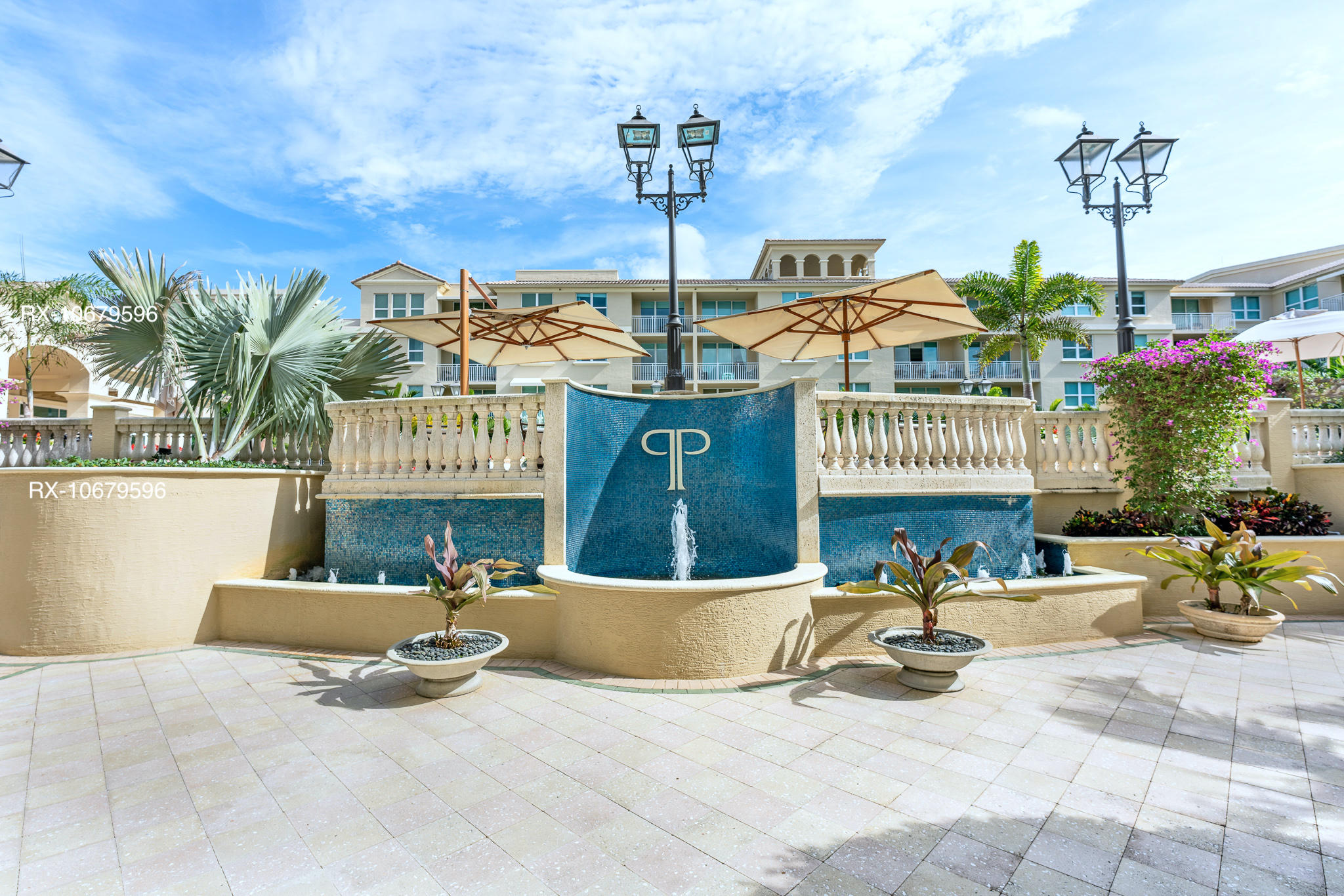 99 Southeast Mizner Boulevard, Unit PH 44 Boca Raton, FL 33432 - Photo 9 of 38 PALMETTO PLACE-1