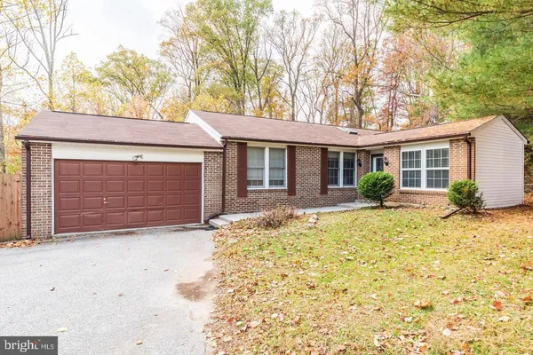 $745,000 | 12 Jacobo Lane, Baltimore, MD 21239
