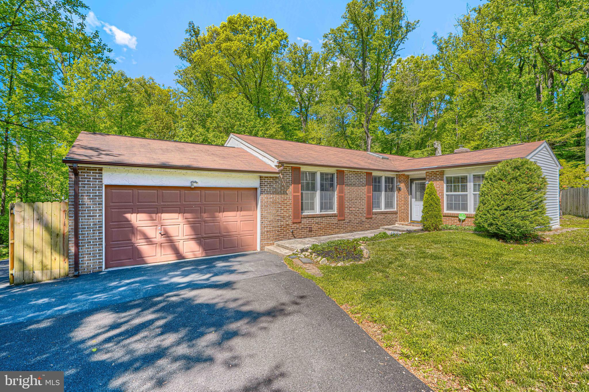 12 Jacobo Lane Baltimore, MD 21239 - Photo 1 of 73