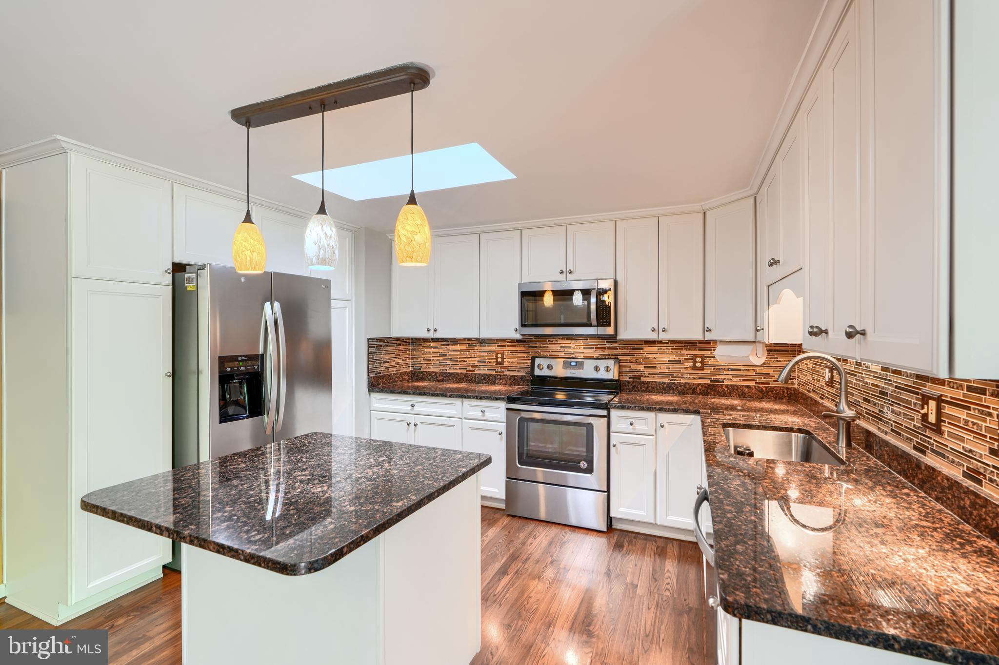 12 Jacobo Lane Baltimore, MD 21239 - Photo 13 of 73