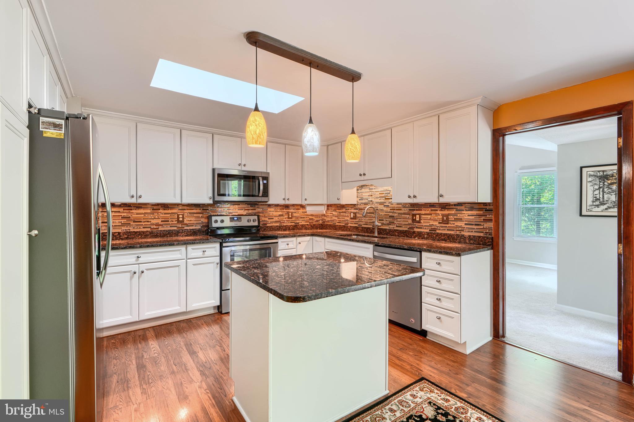 12 Jacobo Lane Baltimore, MD 21239 - Photo 14 of 73