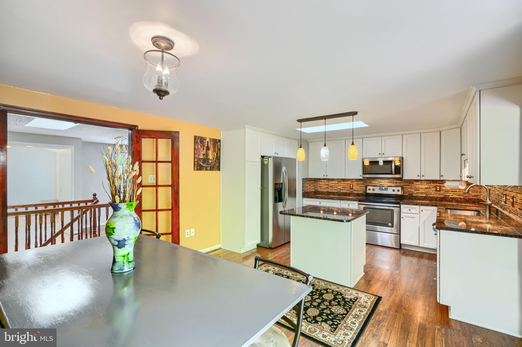 12 Jacobo Lane Baltimore, MD 21239 - Photo 15 of 73