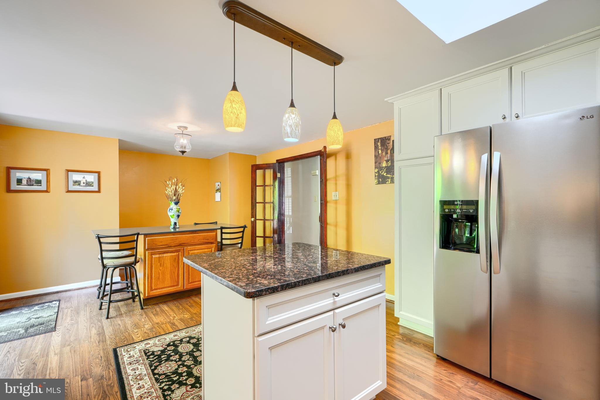 12 Jacobo Lane Baltimore, MD 21239 - Photo 18 of 73