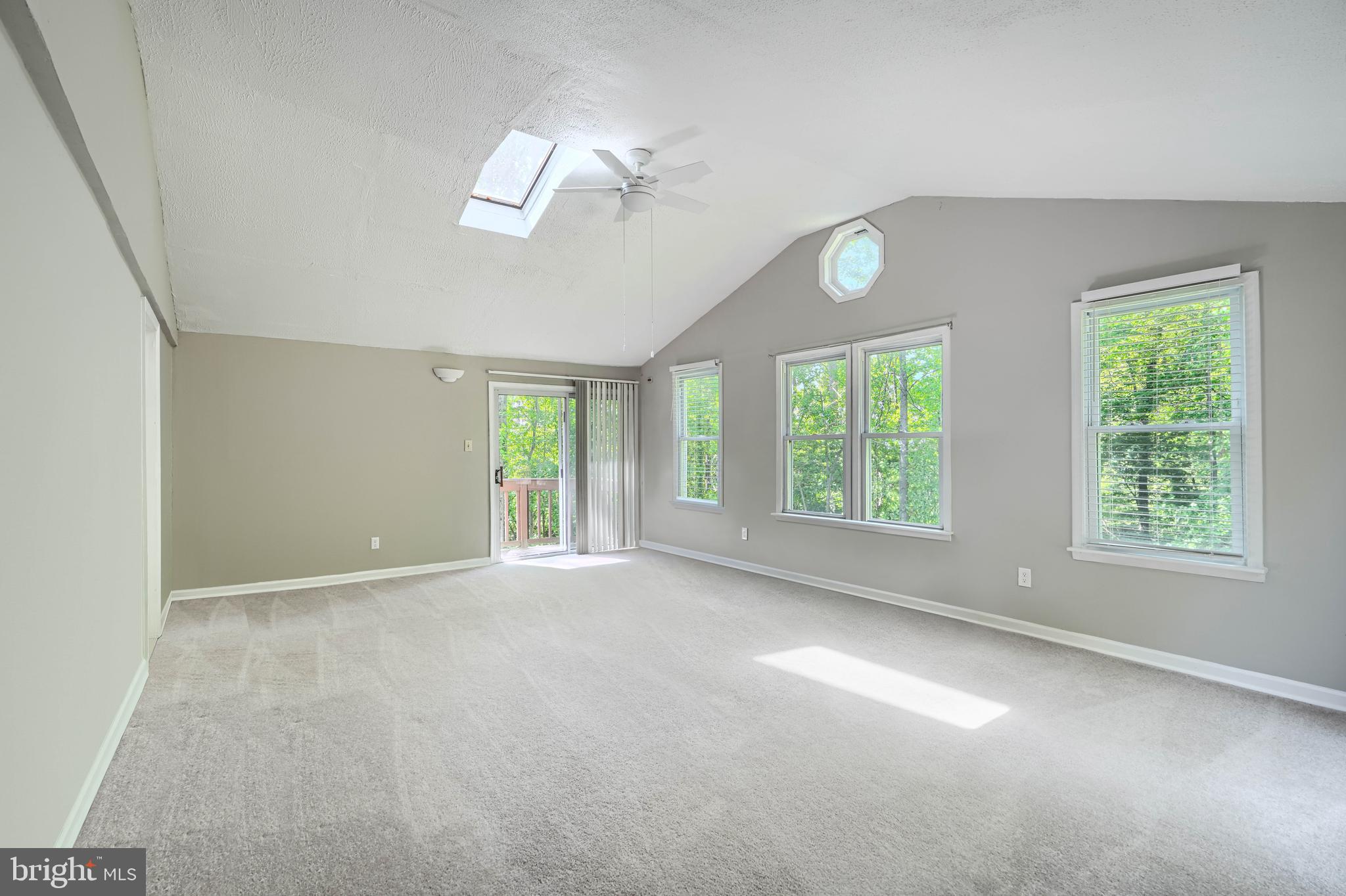 12 Jacobo Lane Baltimore, MD 21239 - Photo 21 of 73