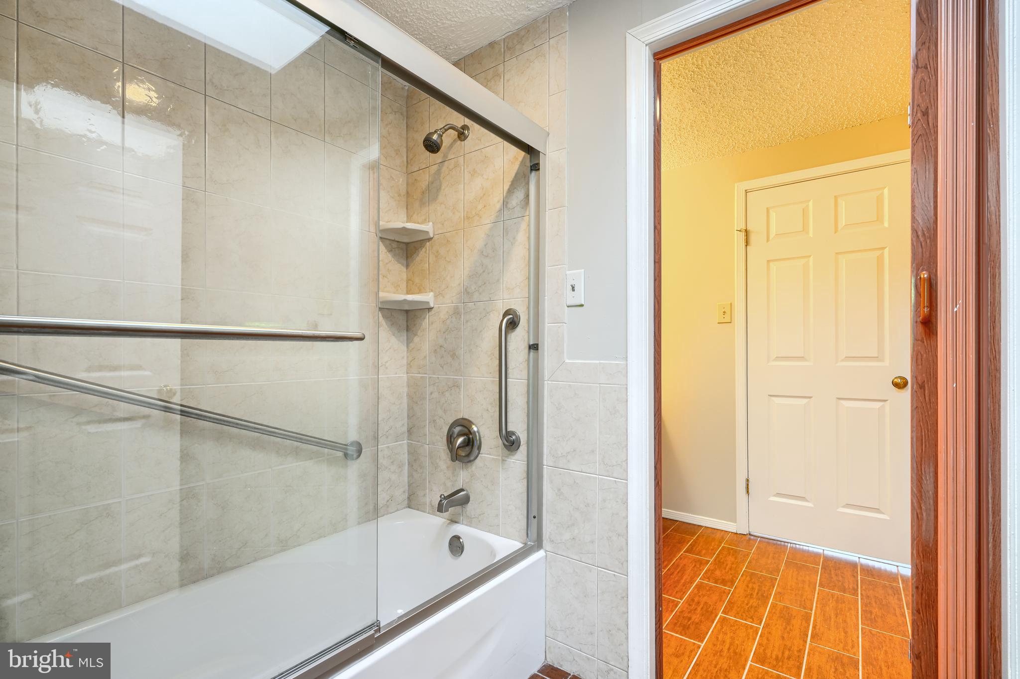 12 Jacobo Lane Baltimore, MD 21239 - Photo 23 of 73