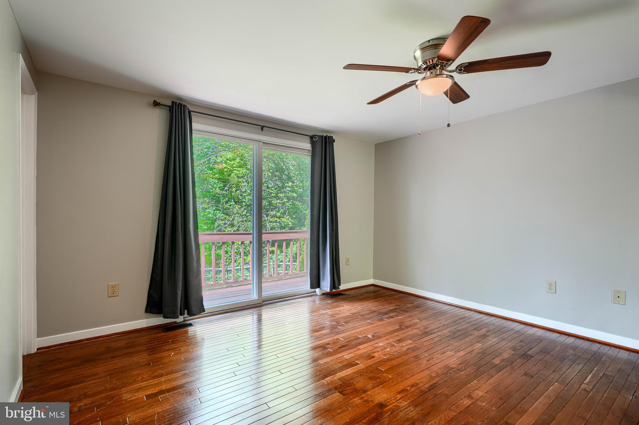 12 Jacobo Lane Baltimore, MD 21239 - Photo 27 of 73