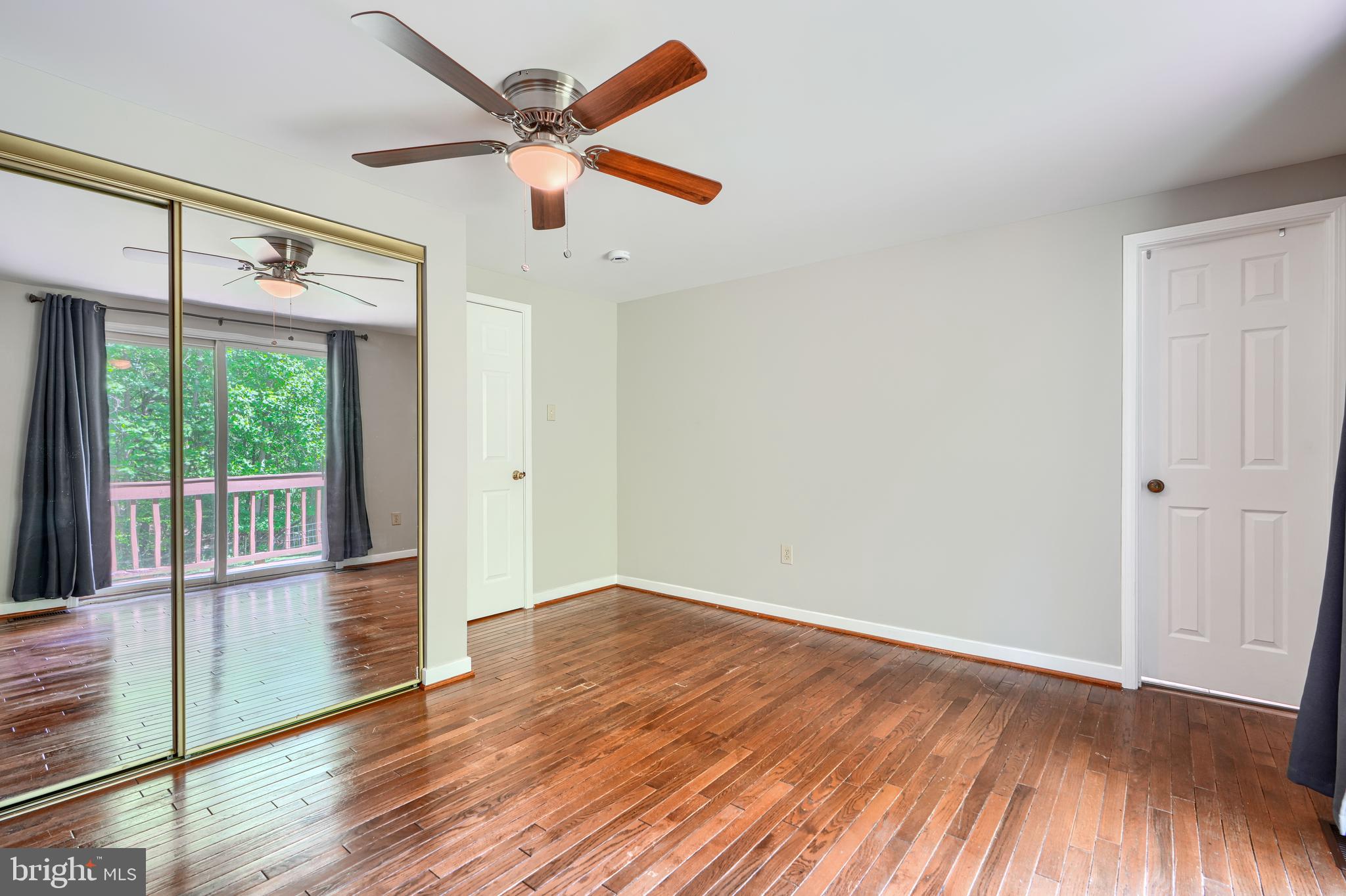 12 Jacobo Lane Baltimore, MD 21239 - Photo 28 of 73