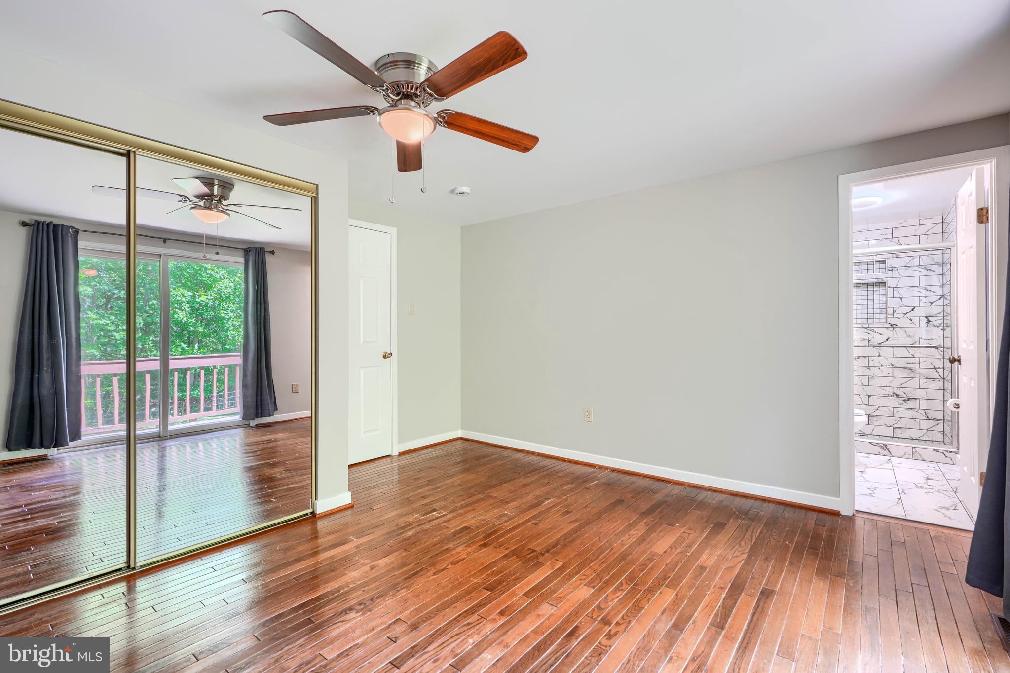 12 Jacobo Lane Baltimore, MD 21239 - Photo 29 of 73