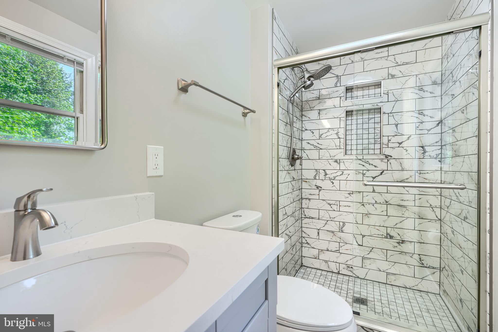 12 Jacobo Lane Baltimore, MD 21239 - Photo 31 of 73