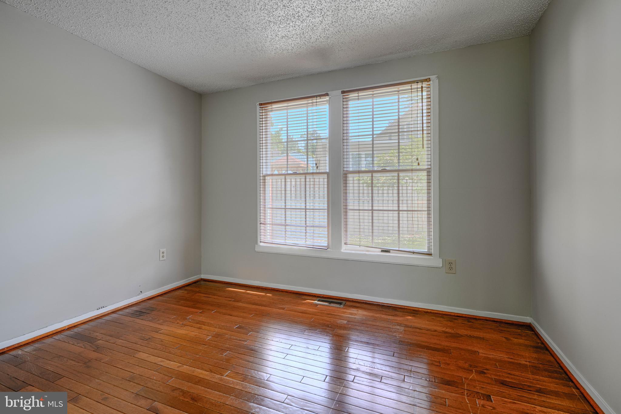12 Jacobo Lane Baltimore, MD 21239 - Photo 35 of 73