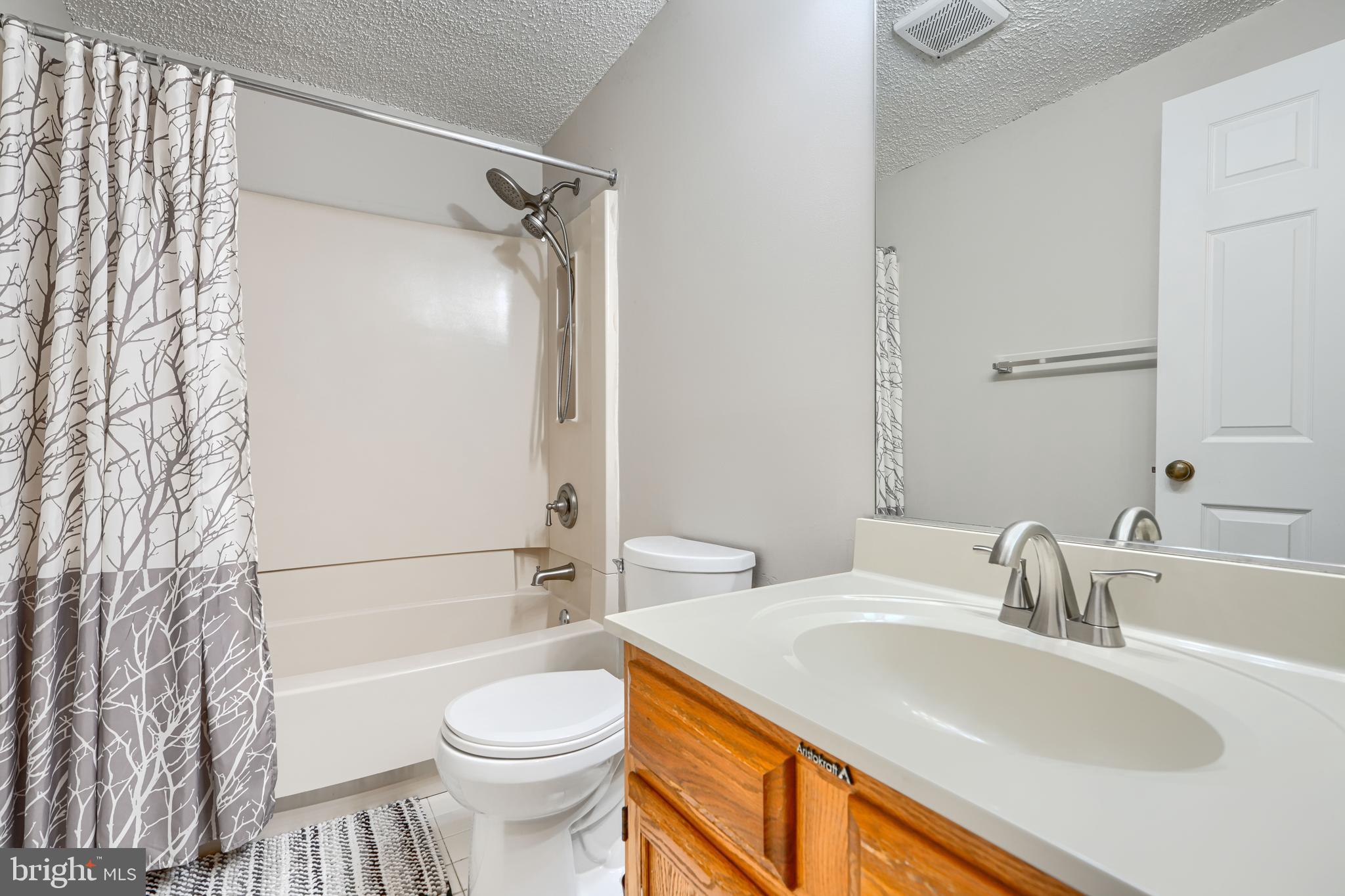 12 Jacobo Lane Baltimore, MD 21239 - Photo 38 of 73