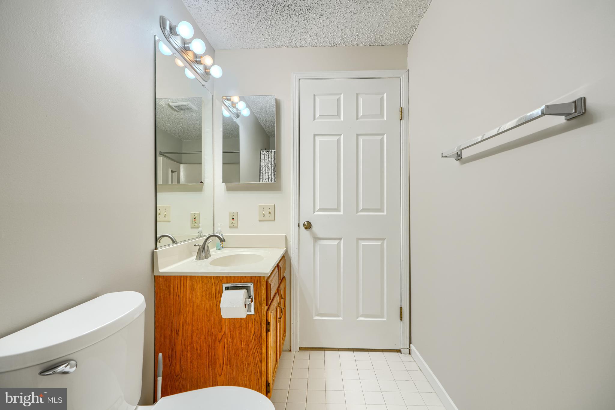 12 Jacobo Lane Baltimore, MD 21239 - Photo 39 of 73