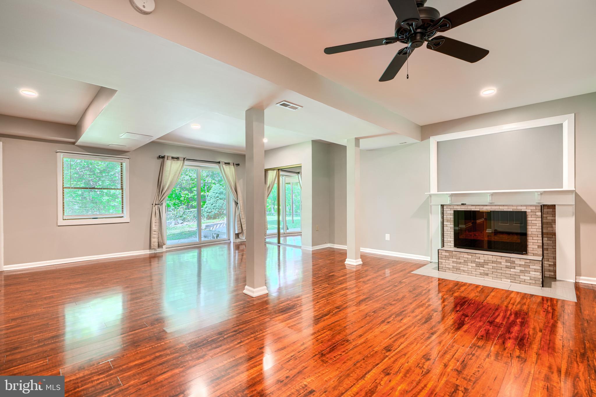 12 Jacobo Lane Baltimore, MD 21239 - Photo 41 of 73