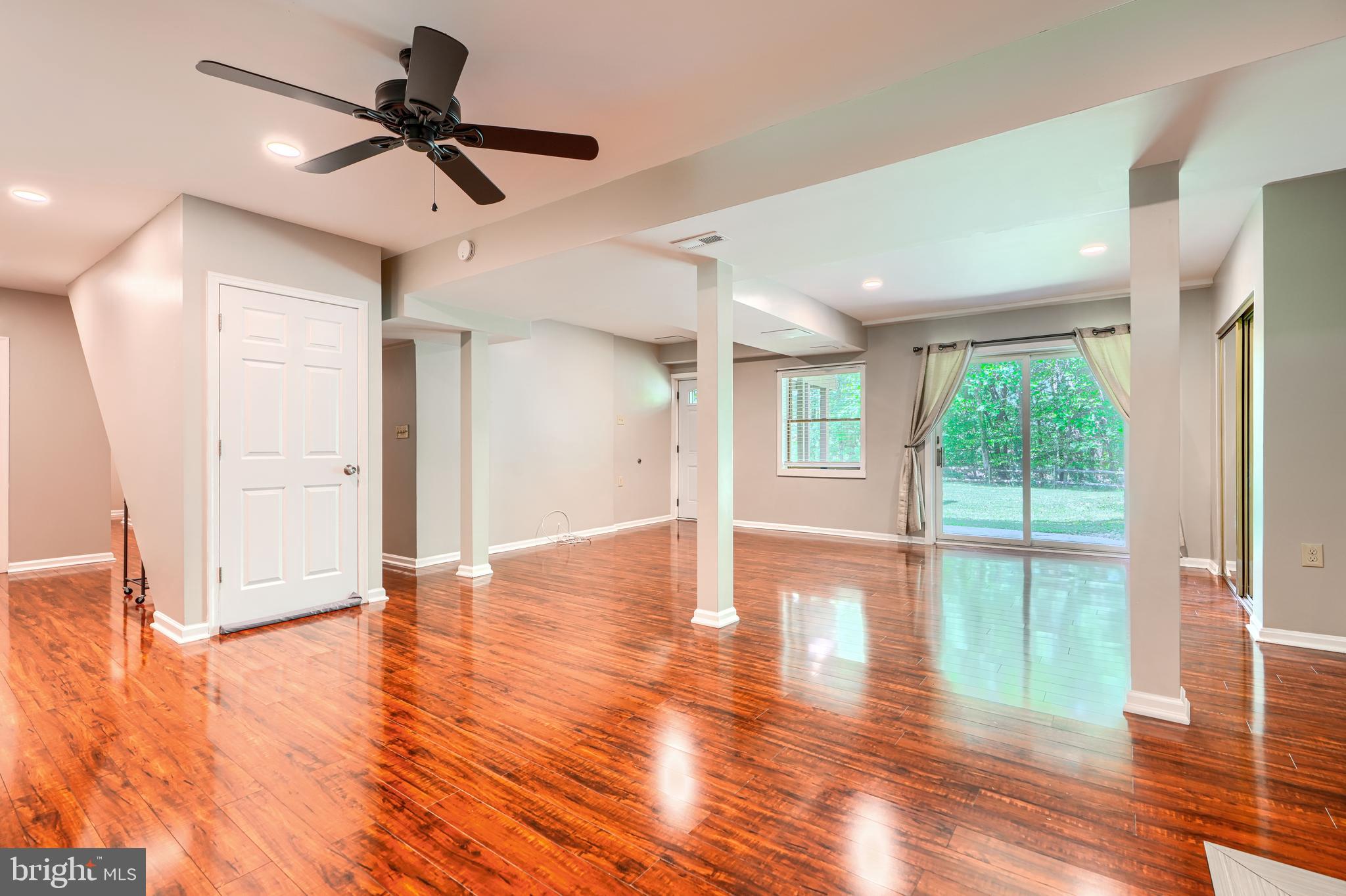 12 Jacobo Lane Baltimore, MD 21239 - Photo 42 of 73 Open Living Space For Entertaining
