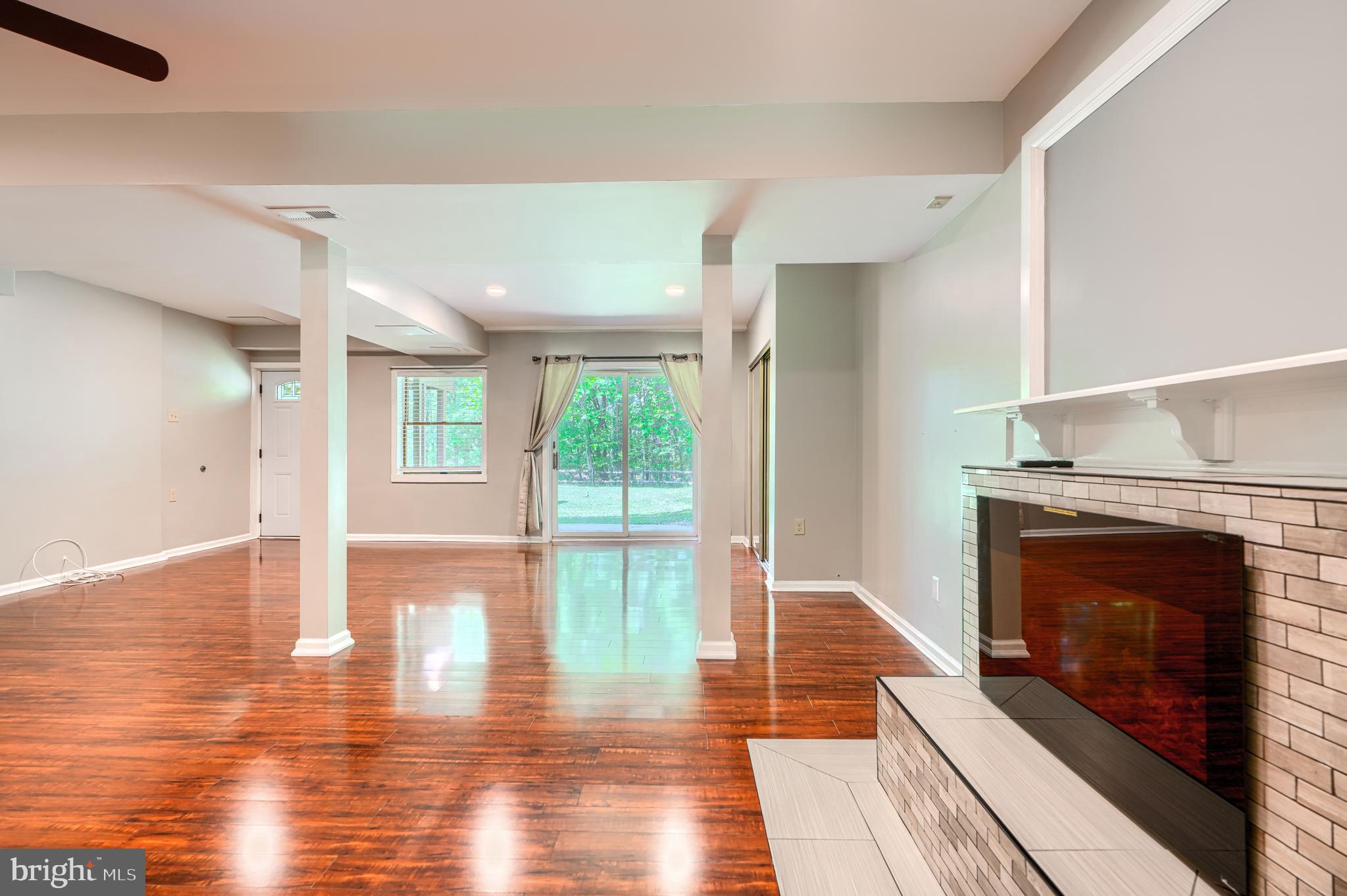12 Jacobo Lane Baltimore, MD 21239 - Photo 43 of 73