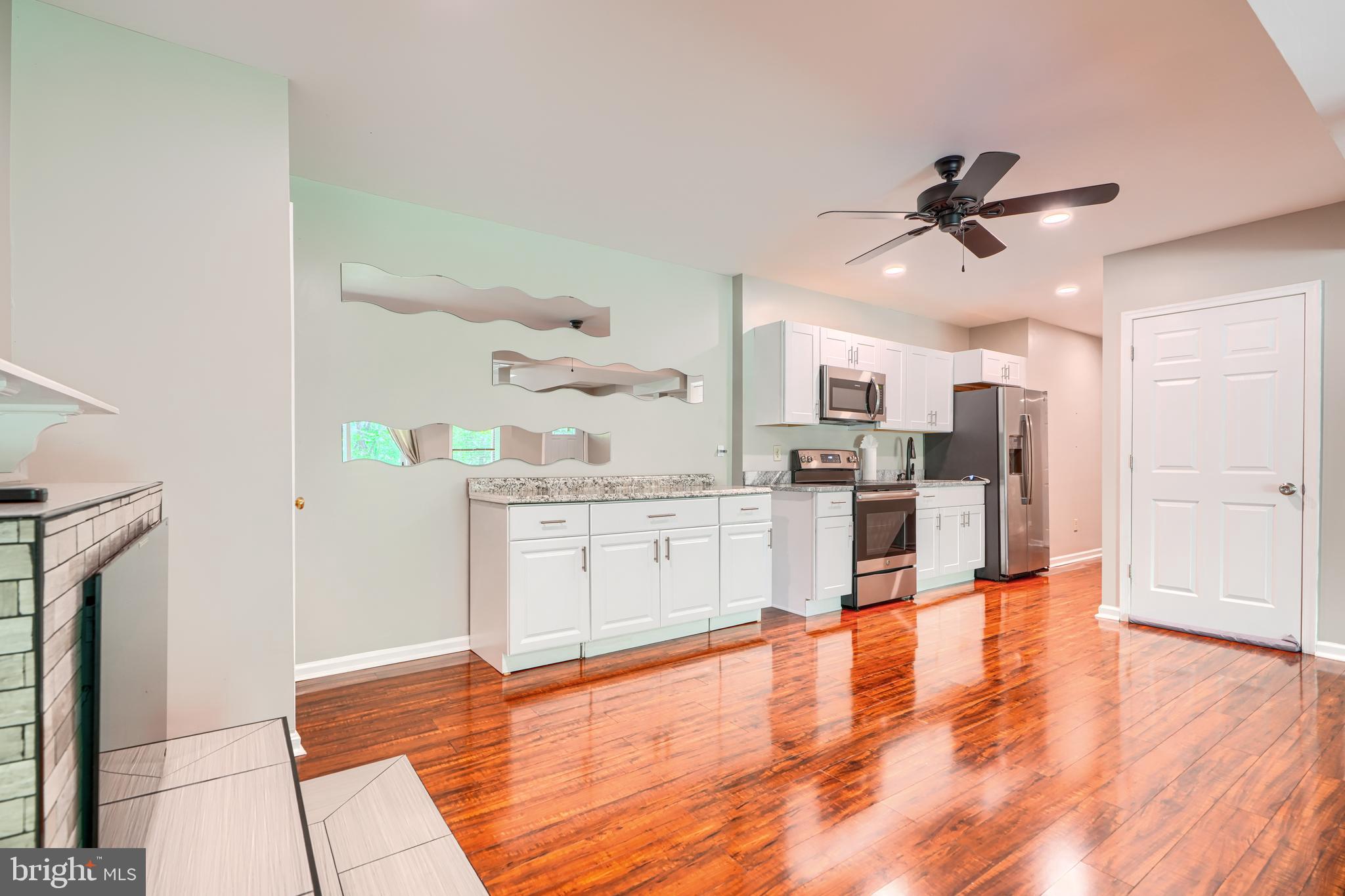12 Jacobo Lane Baltimore, MD 21239 - Photo 44 of 73