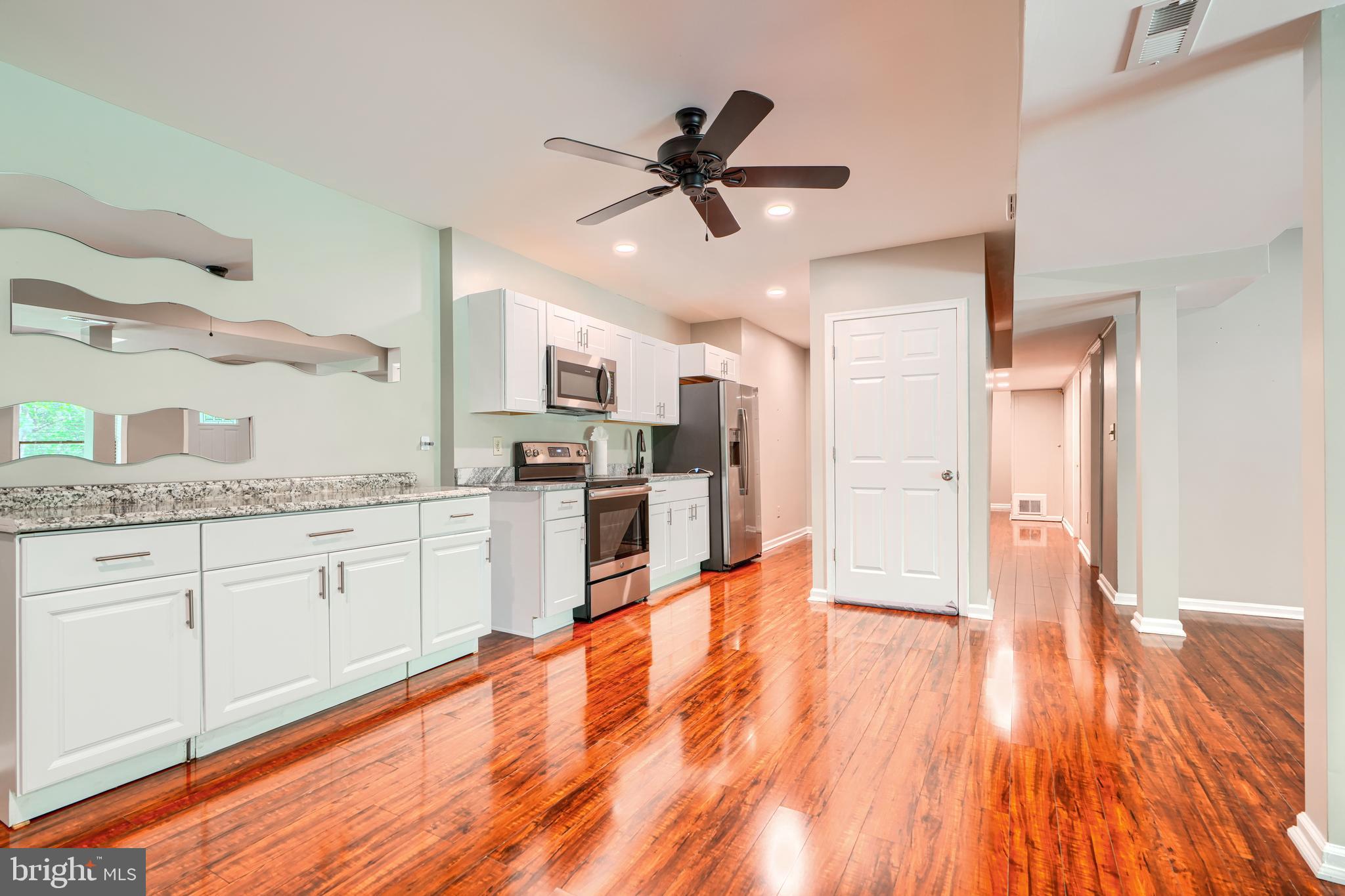 12 Jacobo Lane Baltimore, MD 21239 - Photo 45 of 73