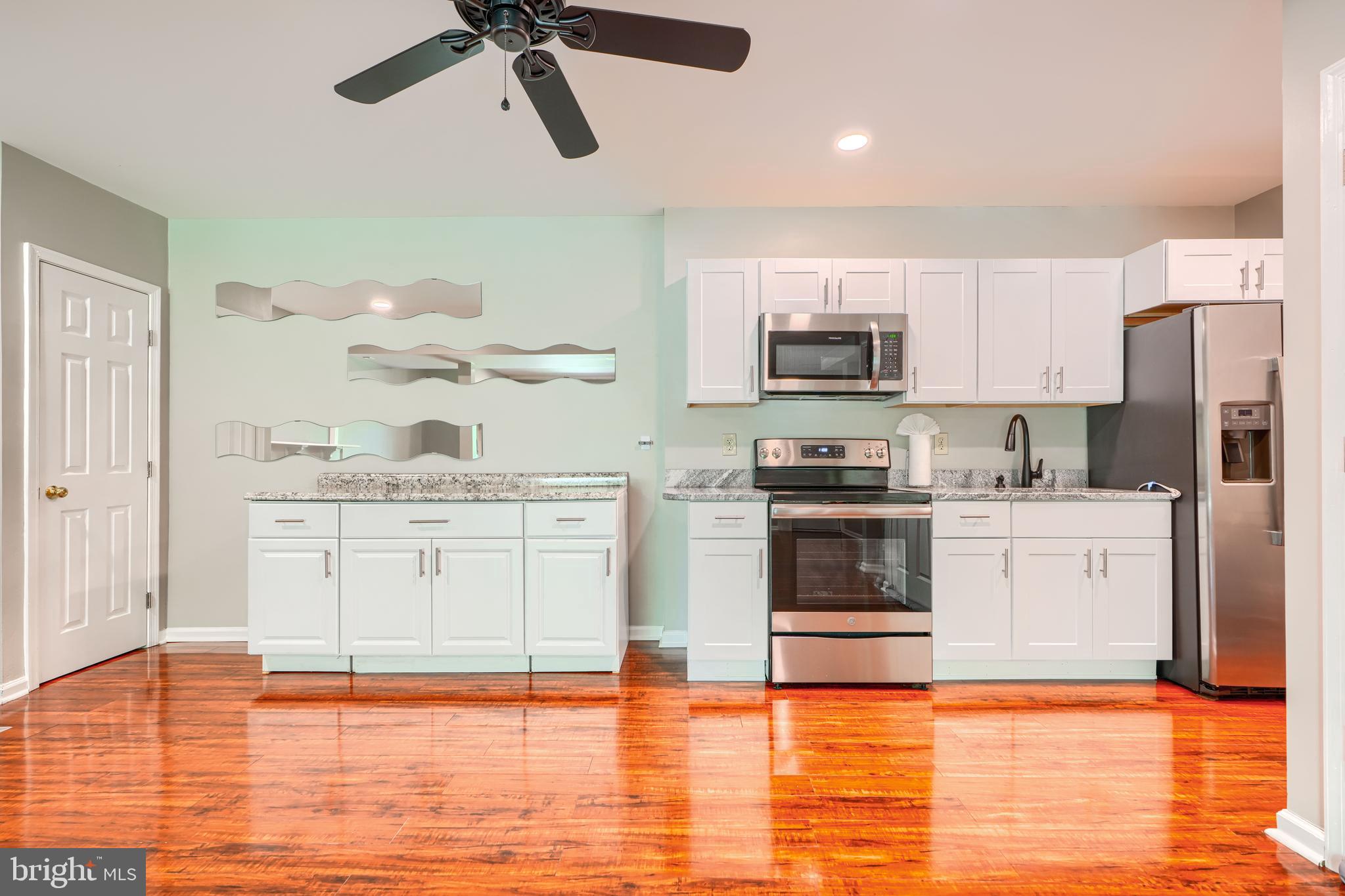 12 Jacobo Lane Baltimore, MD 21239 - Photo 46 of 73