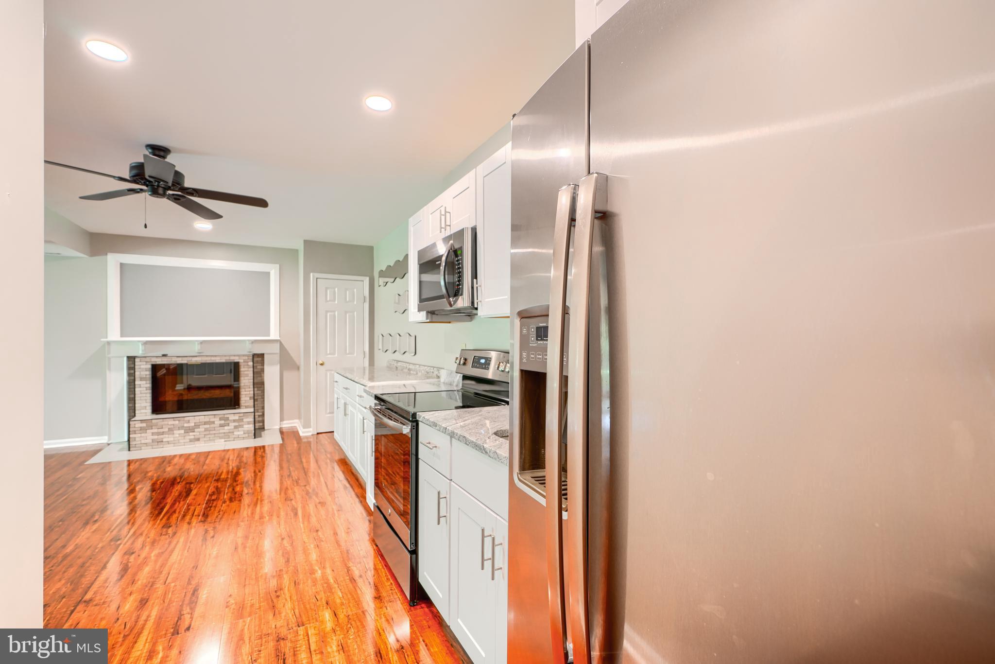 12 Jacobo Lane Baltimore, MD 21239 - Photo 47 of 73