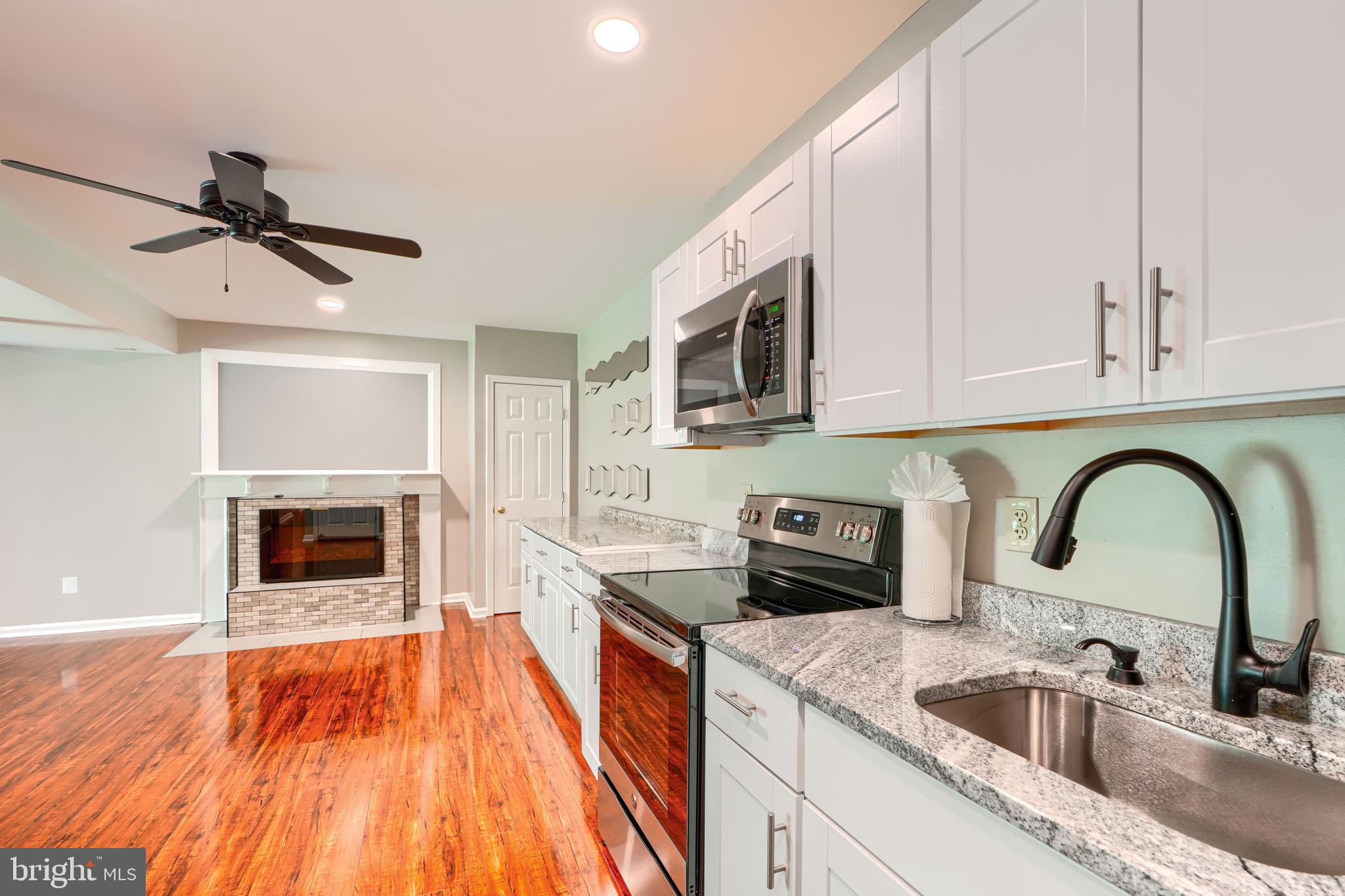 12 Jacobo Lane Baltimore, MD 21239 - Photo 48 of 73