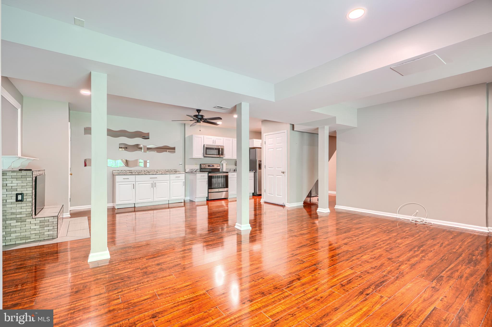 12 Jacobo Lane Baltimore, MD 21239 - Photo 49 of 73